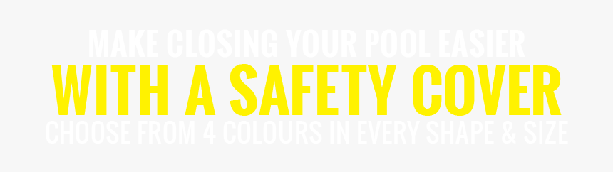 Poster, HD Png Download