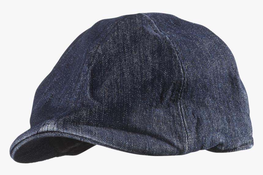Baseball Cap, HD Png Download