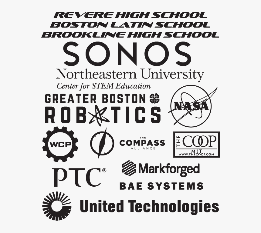 Websitesponsors - Poster, HD Png Download