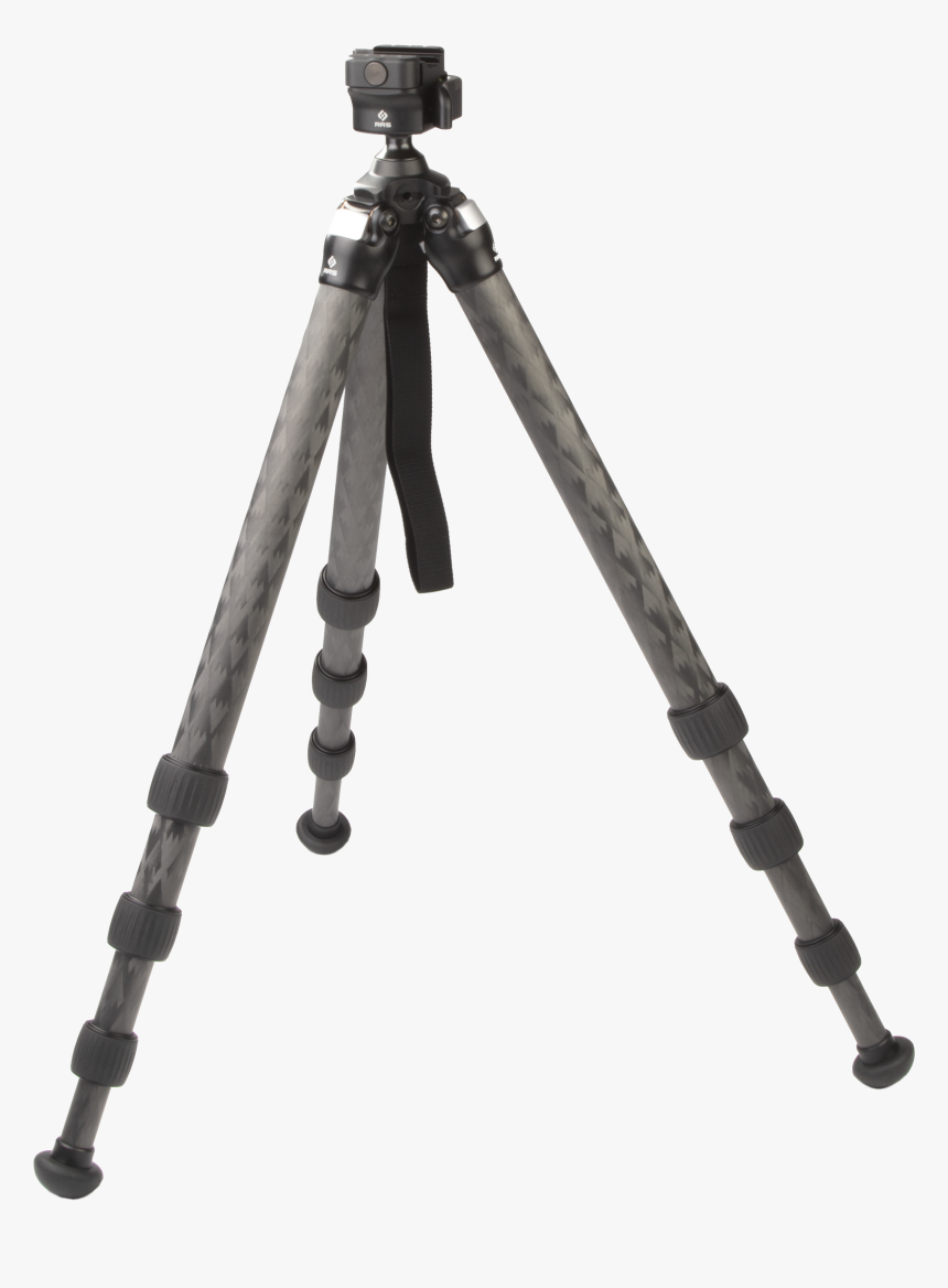 Manfrotto Tripod 055xprob, HD Png Download