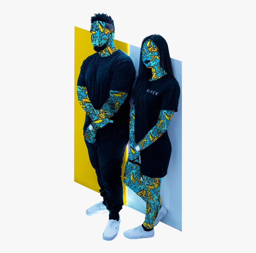 Illustration, HD Png Download