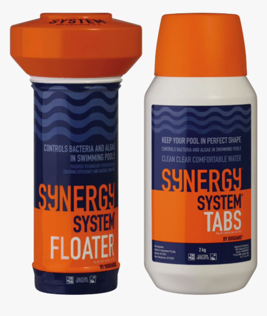 Plastic Bottle, HD Png Download