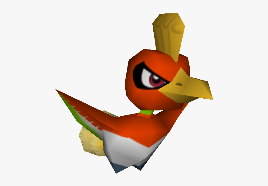 Download Zip Archive - Duck, HD Png Download