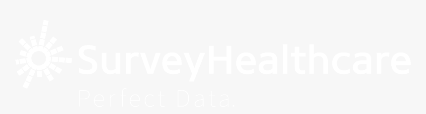 Survey Healthcare - Survey Healthcare Logo, HD Png Download