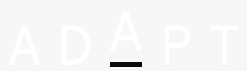 Sign, HD Png Download