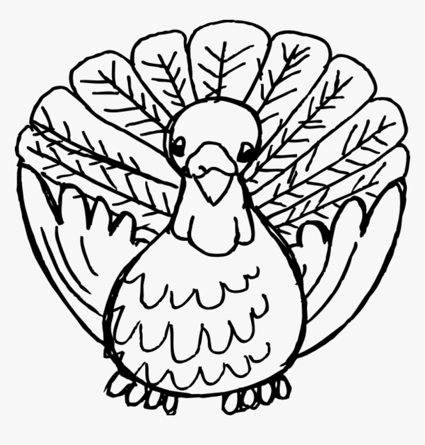 You Re Invited To Thanksgiving Dinner, HD Png Download