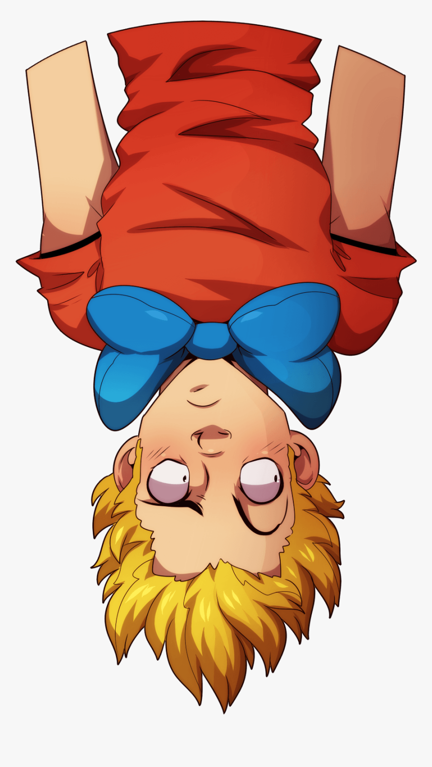 Cartoon, HD Png Download