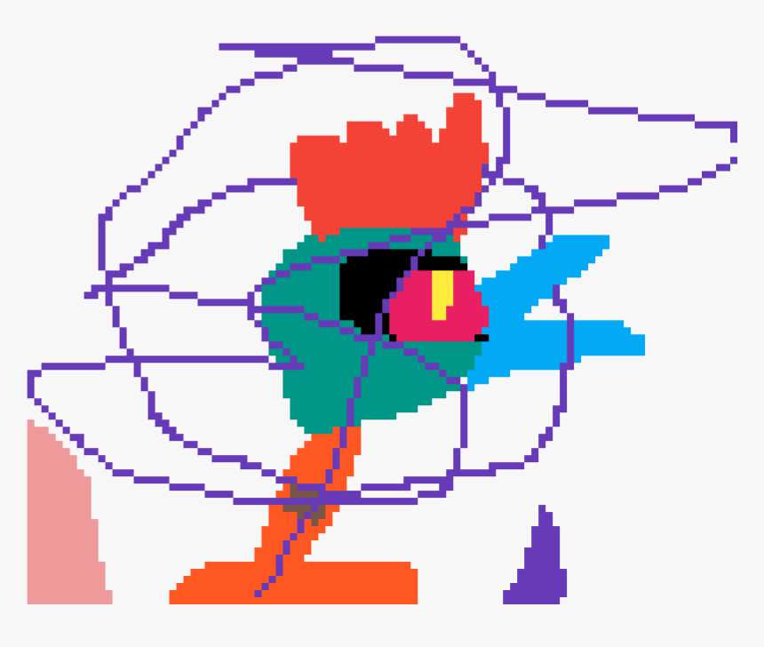 Illustration, HD Png Download