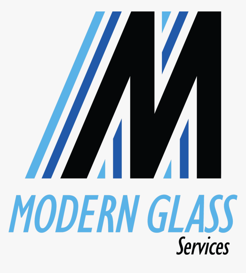 Image - Graphic Design, HD Png Download