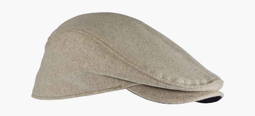 Beanie, HD Png Download