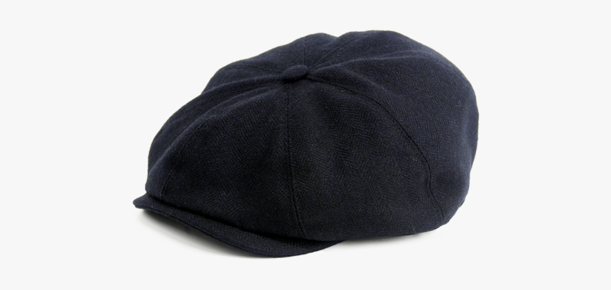 Baseball Cap, HD Png Download