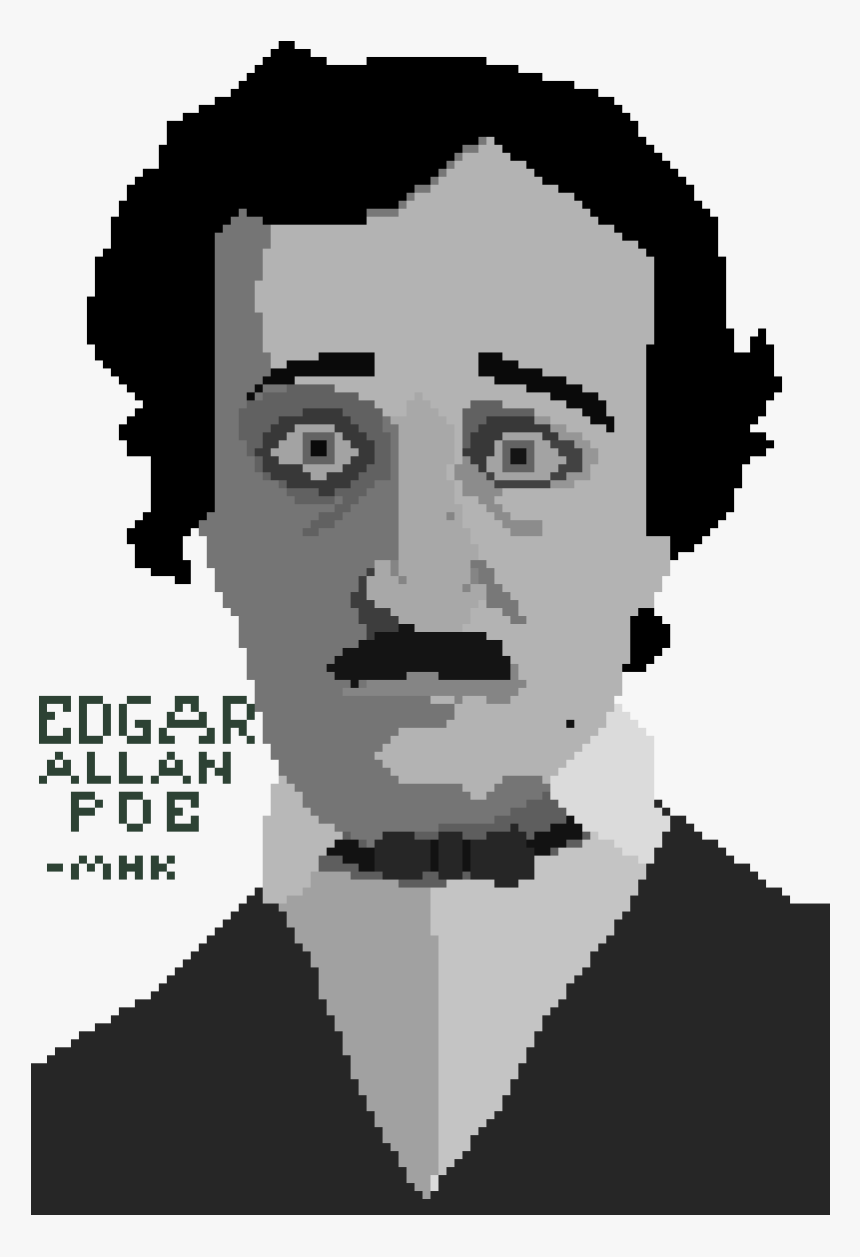 Illustration, HD Png Download