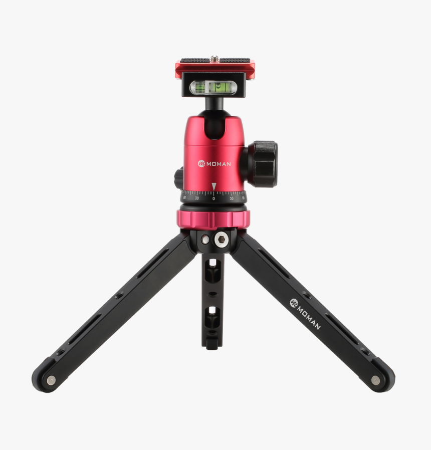 Treppiede Da Tavolo Reflex, HD Png Download