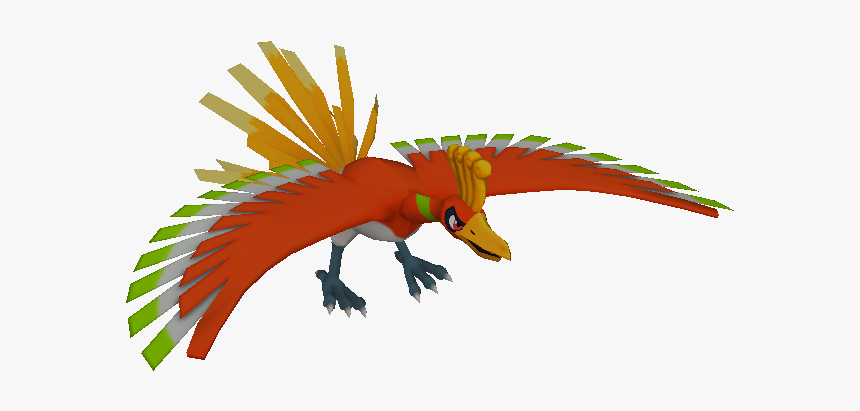 Download Zip Archive - Parrot, HD Png Download