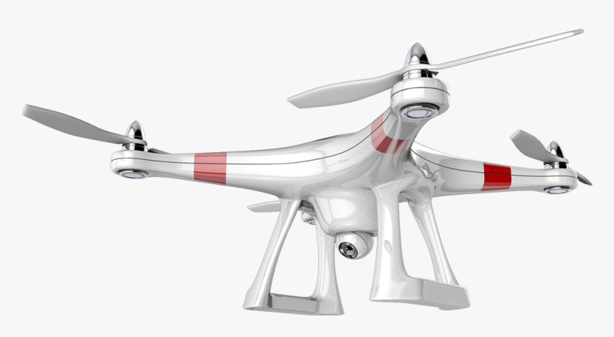 Drone Png Picture, Transparent Png