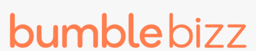 Bumble - Orange, HD Png Download