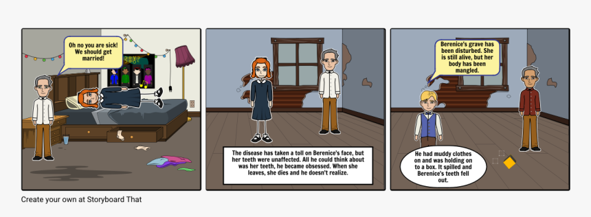 Cartoon, HD Png Download