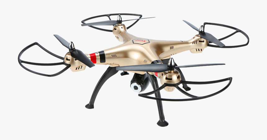 Syma X8hw, HD Png Download