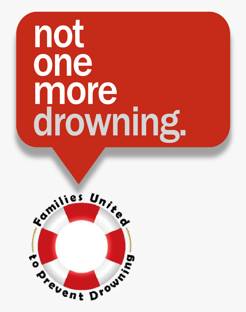 Transparent Drowning Png, Png Download