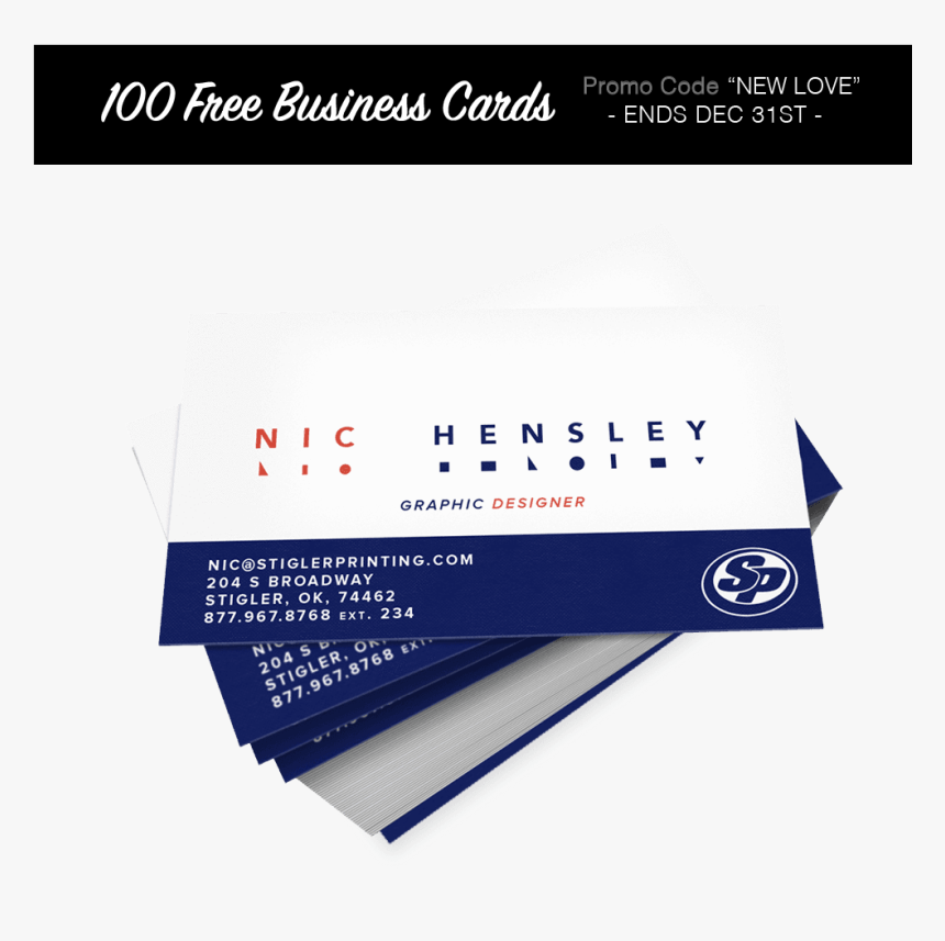 Transparent Blank Business Card Png - Envelope, Png Download