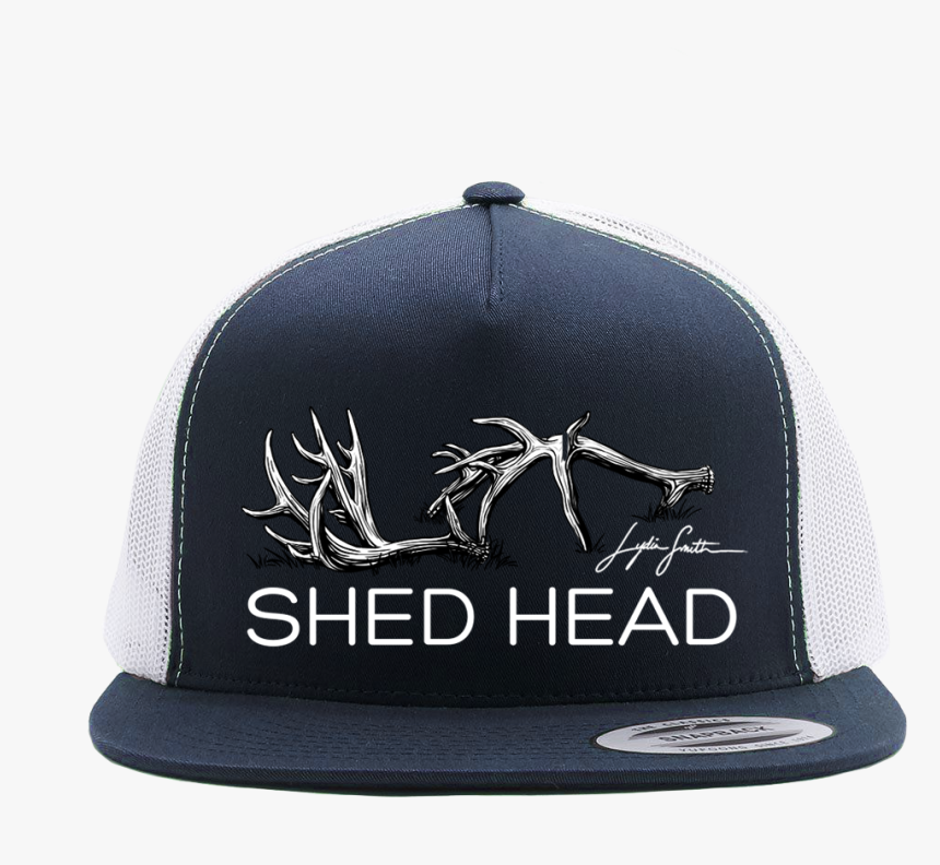 Baseball Cap, HD Png Download