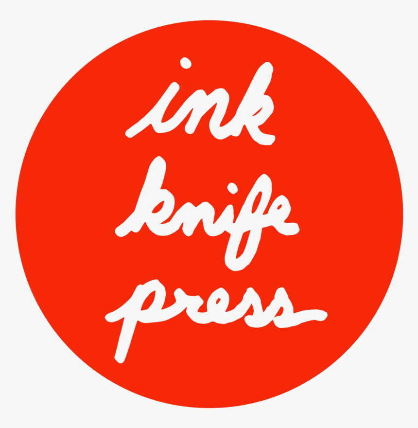 Ink Circle Png, Transparent Png