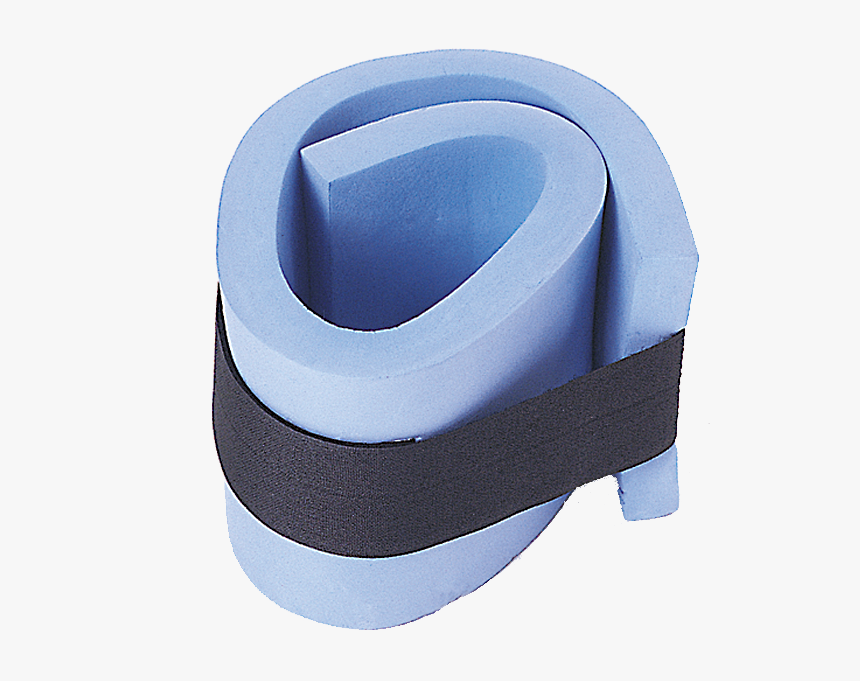 Paper, HD Png Download