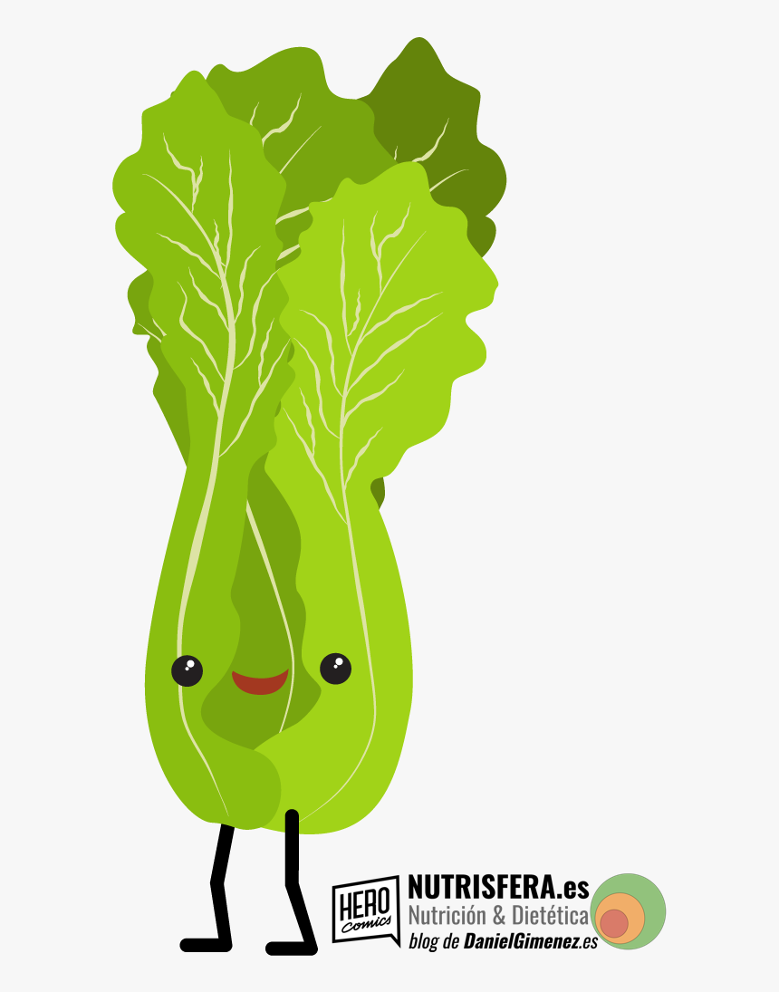 Transparent Vegetales Png, Png Download
