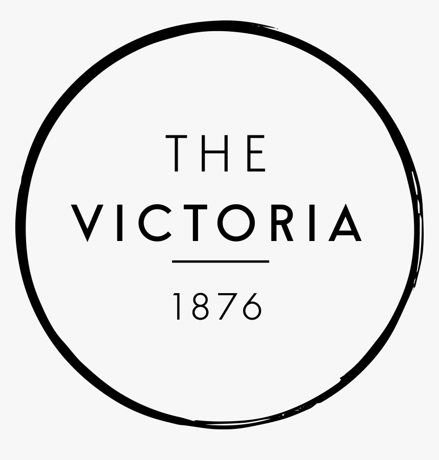 Victoria Hotel Bathurst, HD Png Download