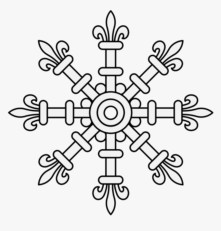 Earth Day 2019 Los Angeles, HD Png Download