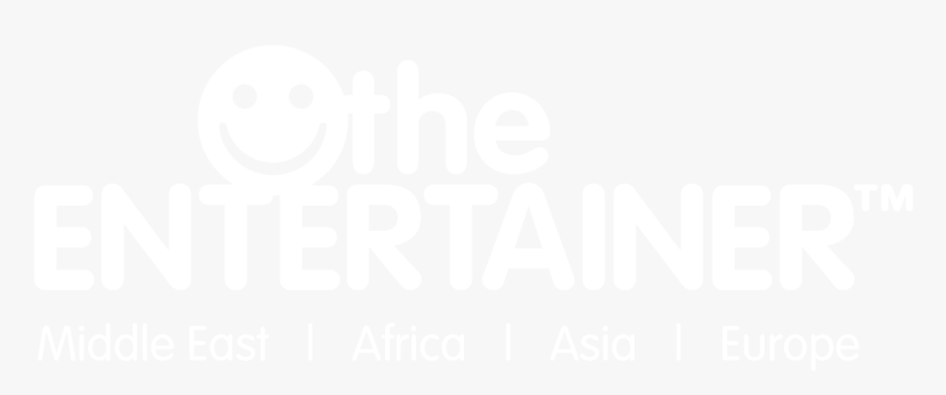 Smiley, HD Png Download