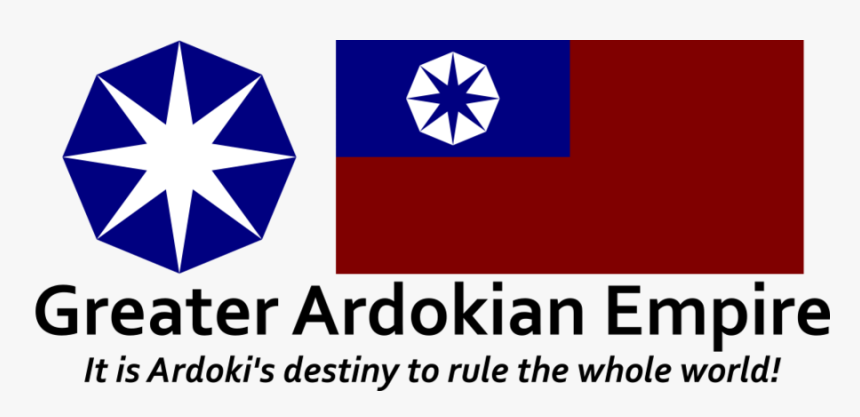 Eagle Transmission, HD Png Download