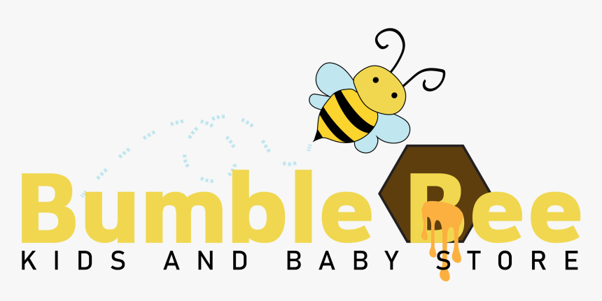Bumble1 - Cartoon, HD Png Download