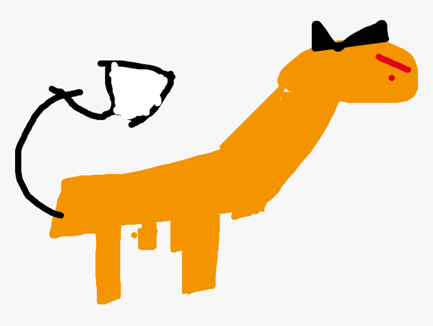 Clip Art, HD Png Download