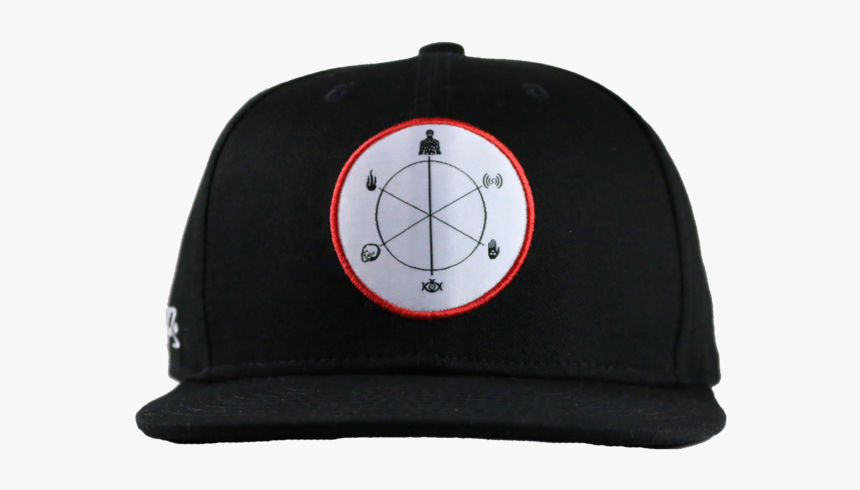 Baseball Cap, HD Png Download