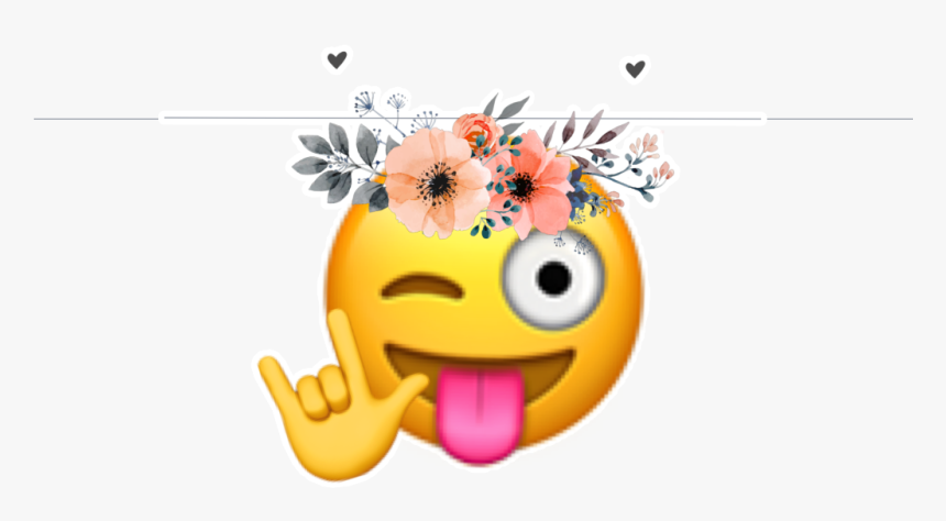 รับ ทํา โปสการ์ด, HD Png Download