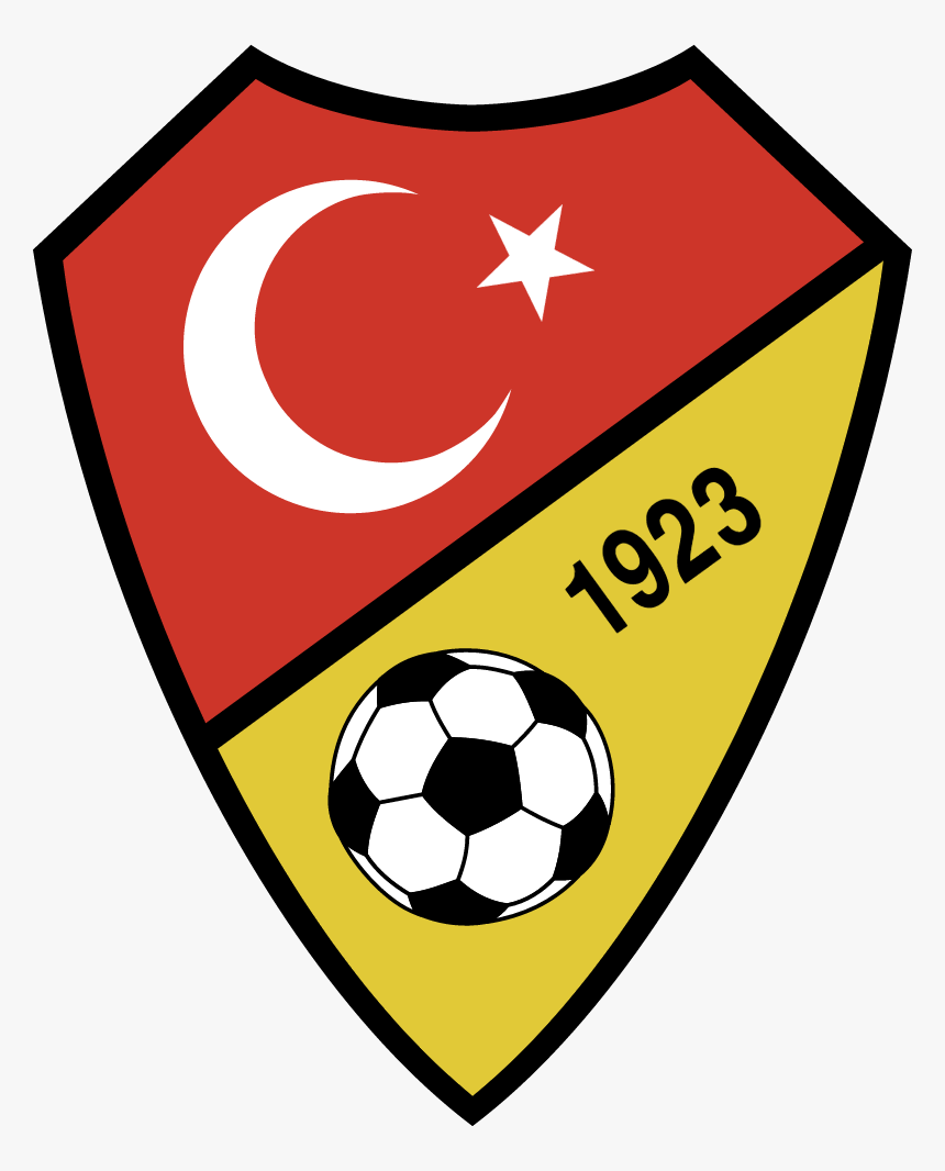 Turkey Vector Logo - Converse Fastbreak Utra, HD Png Download