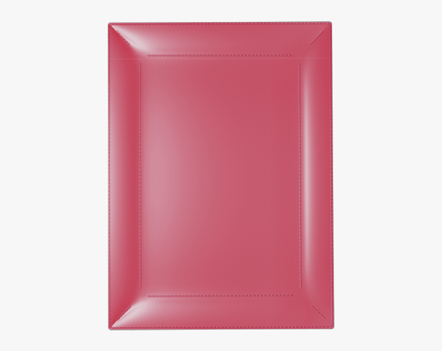 Wallet, HD Png Download