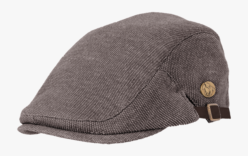 Knit Cap, HD Png Download