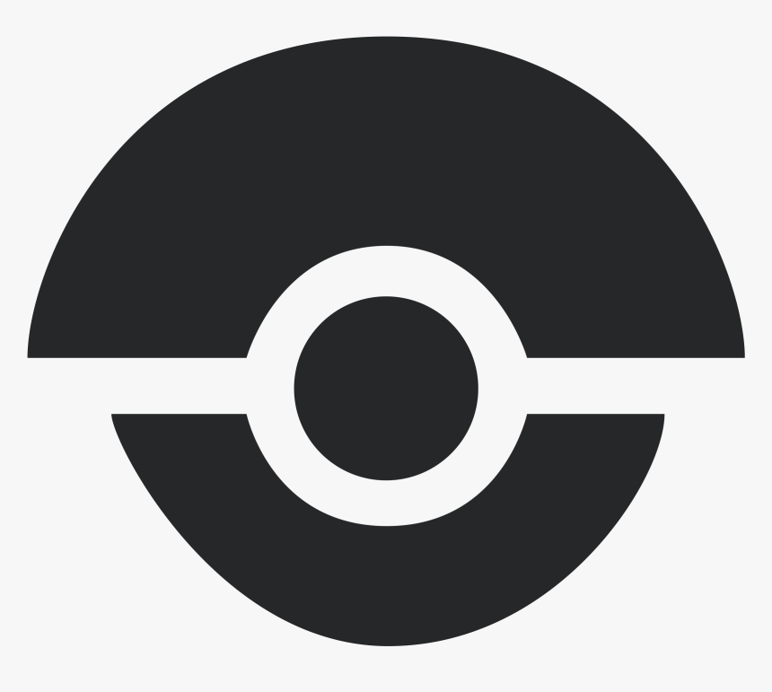 Drone Logo Png Transparent - Drone Ci Logo, Png Download