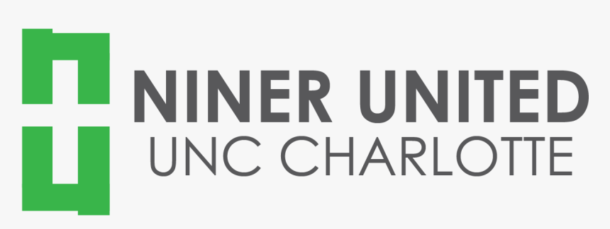 Niner United - Graphics, HD Png Download