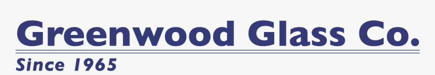 Logo - Circle, HD Png Download