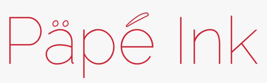 Ink Circle Png, Transparent Png