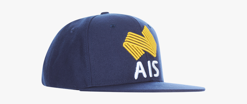 Baseball Cap, HD Png Download