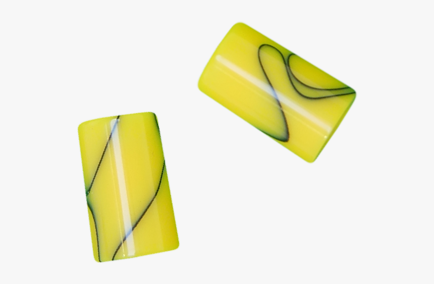 Colorfulness, HD Png Download