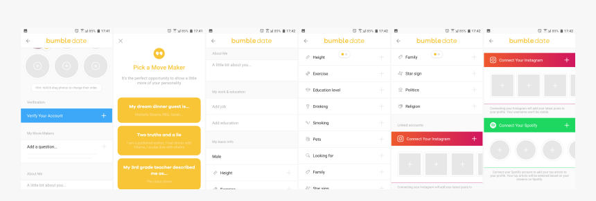 Screenshot, HD Png Download