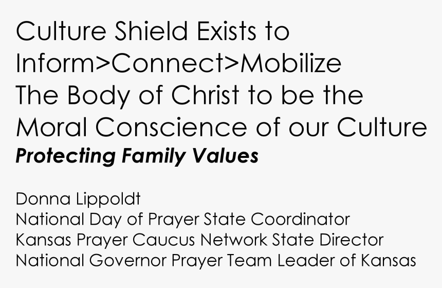 T Going To Pay Your, HD Png Download