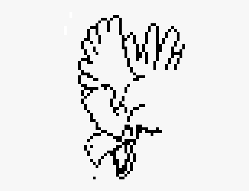 Aph Spain Pixel Art, HD Png Download