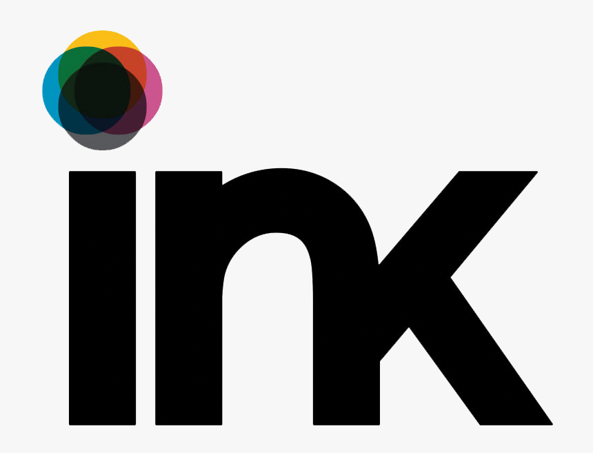 Ink, HD Png Download