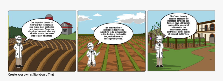 Did The New England Colonies Fish, HD Png Download